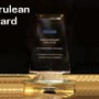 Cerulean Awards (2)