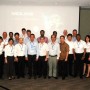 MOLINS Asia Pacific Agents Conference