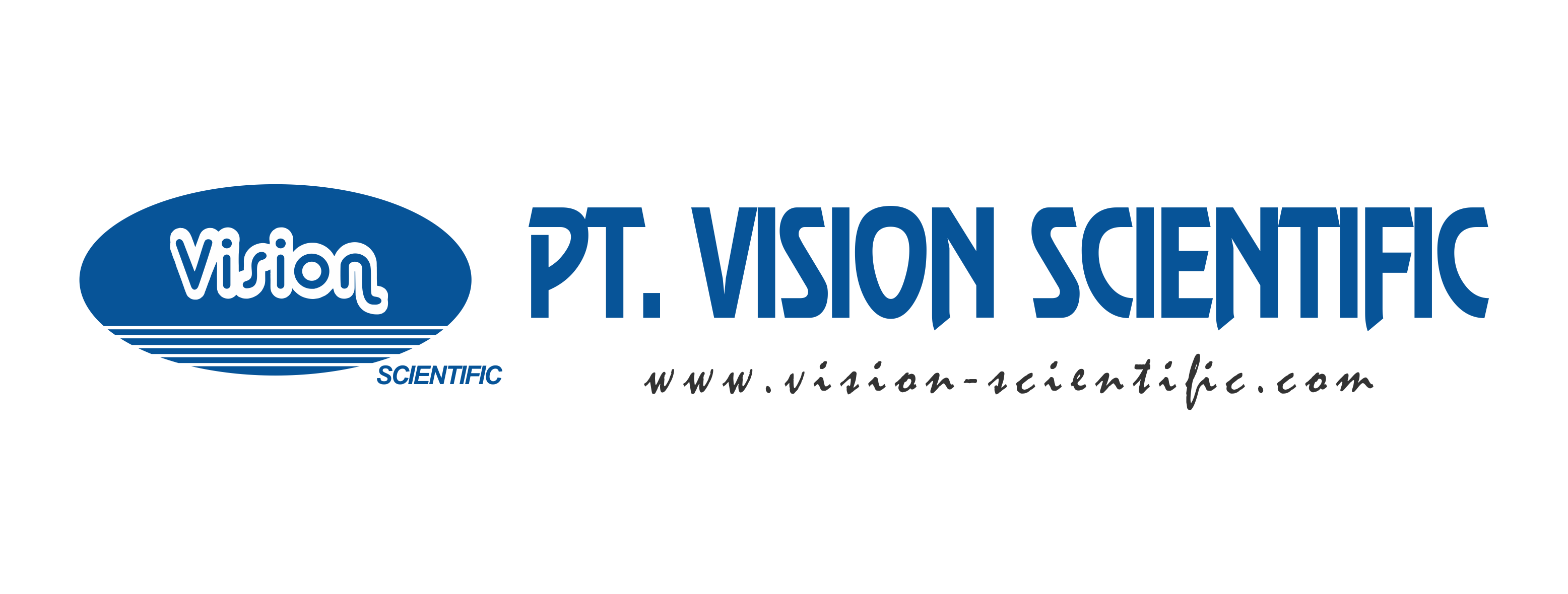 Form Logo