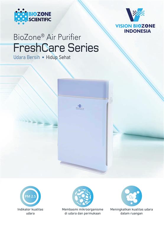 Product Catalog